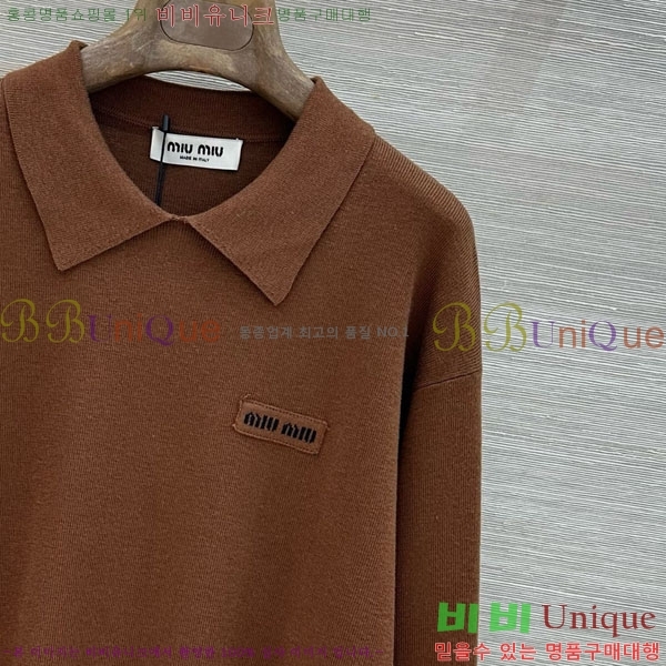 ���� �̿�̿� ������ MIU356705-22