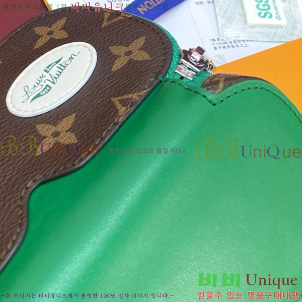 #����*�� �ȳ� ���۶� �Ŀ�ġ GI1293-101