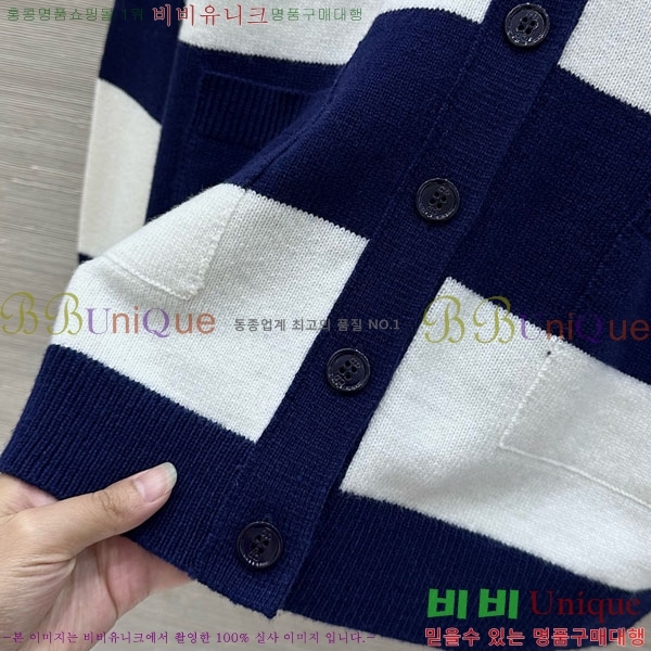 ���� ��� ������ ����� DO3406322-13