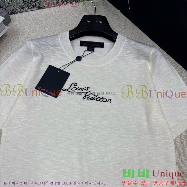 ���� ���̺��� ���� Ƽ���� LV036226-9