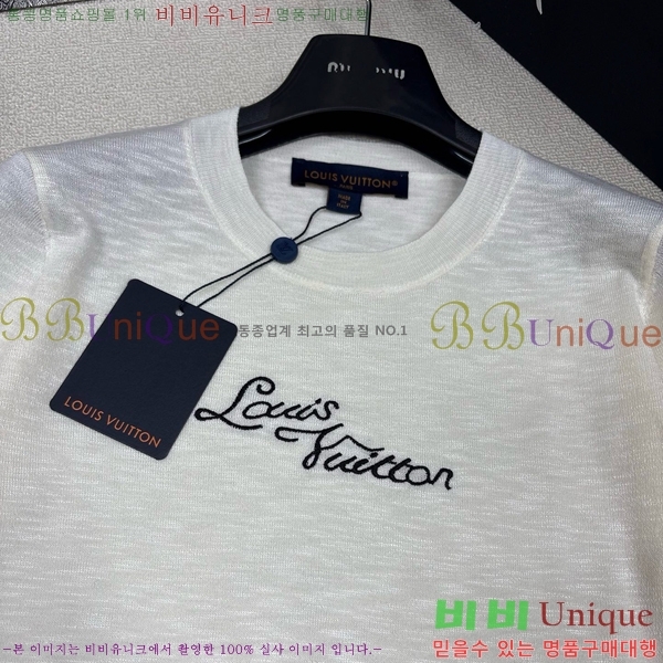 ���� ���̺��� ���� Ƽ���� LV036226-9