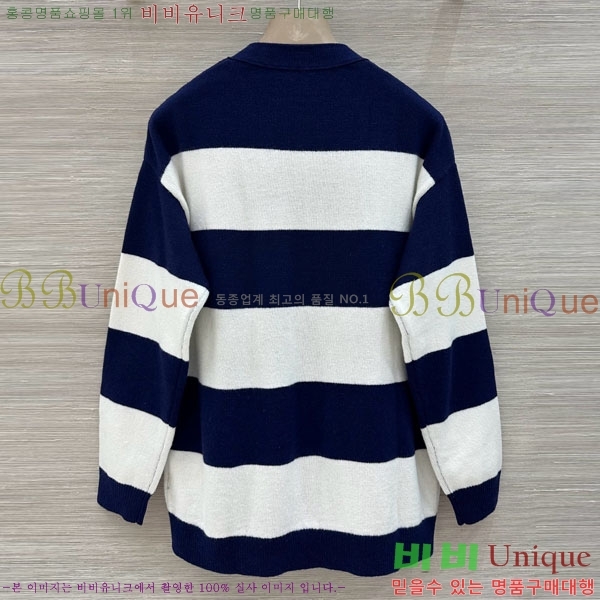 ���� ��� ������ ����� DO3406322-13