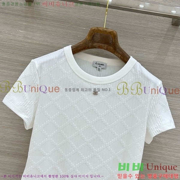 ���� ��* ���� Ƽ���� CH43463777-17