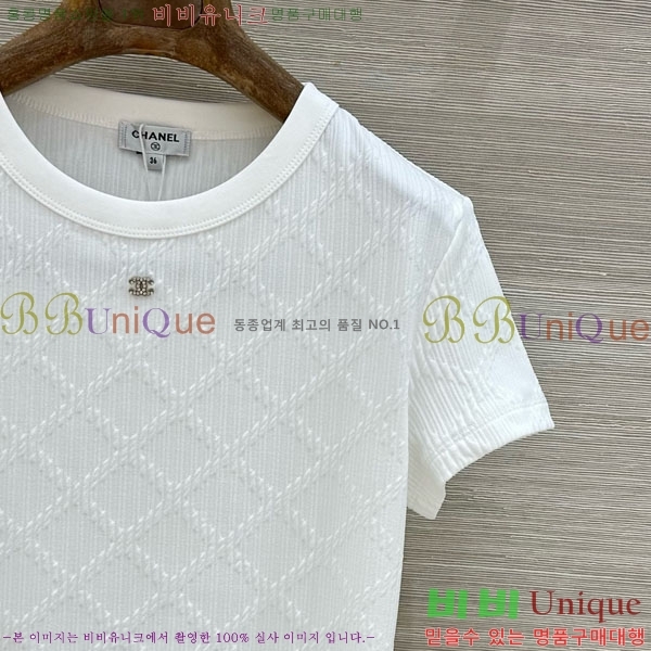 ���� ��* ���� Ƽ���� CH43463777-17