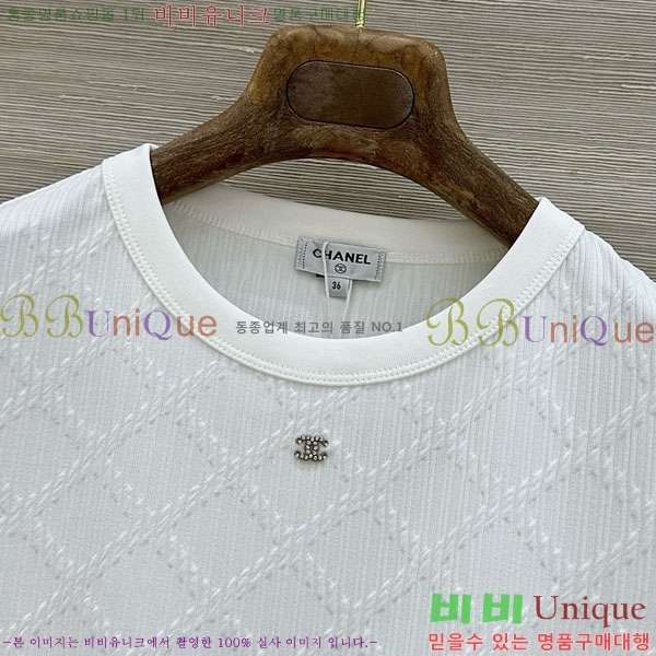 ���� ��* ���� Ƽ���� CH43463777-17