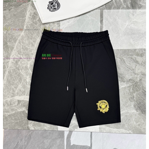 ���� ������ü �ݹ��� VR340689