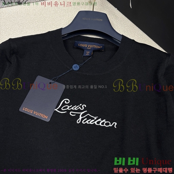 ���� ���̺��� ���� Ƽ���� LV036226-7