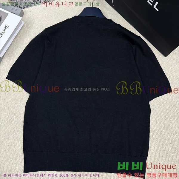 ���� ���̺��� ���� Ƽ���� LV036226-7