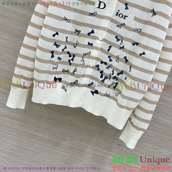 ���� ��� ������ ����� DO3406322-15