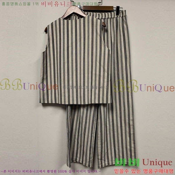 ���� ��* ��Ʈ CH43450098-1