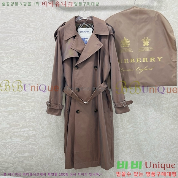 ���� ������ ��Ʈ BU345708-2