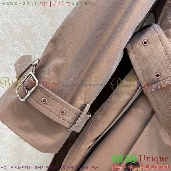 ���� ������ ��Ʈ BU345708-2