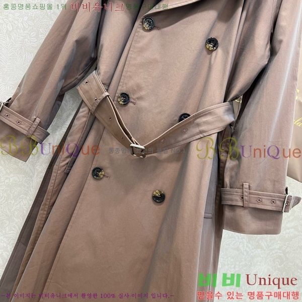 ���� ������ ��Ʈ BU345708-2