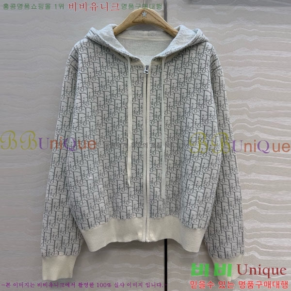 ���� ��� ������ ��Ŷ DO3406322-16