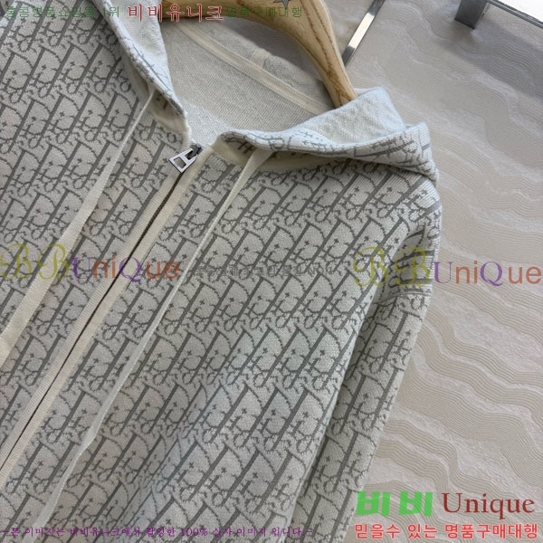 ���� ��� ������ ��Ŷ DO3406322-16