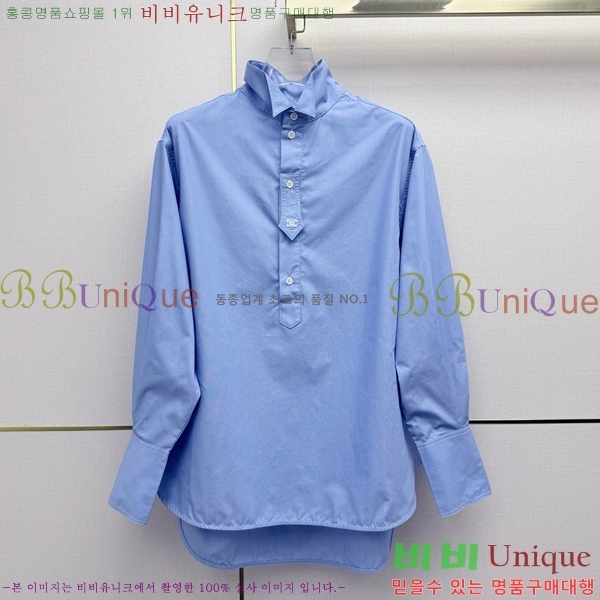 ���� ������ ���� CE2223350-5