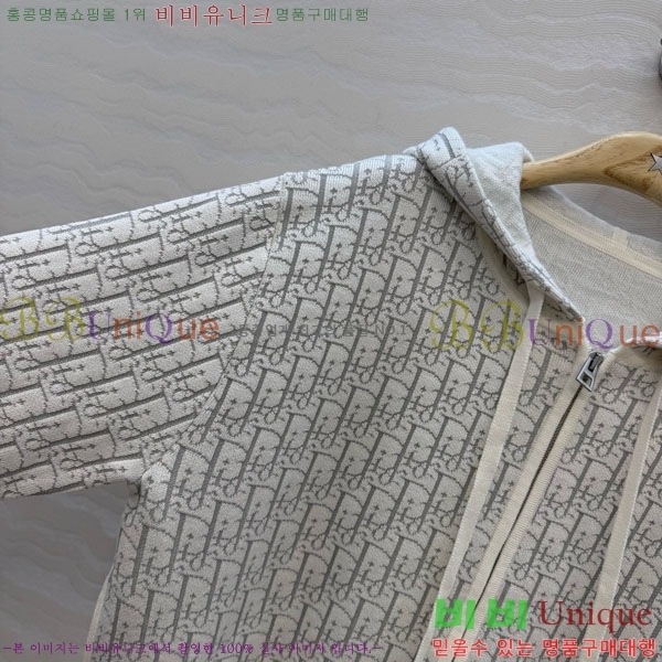 ���� ��� ������ ��Ŷ DO3406322-16