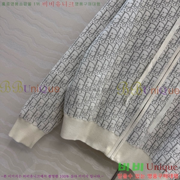 ���� ��� ������ ��Ŷ DO3406322-16