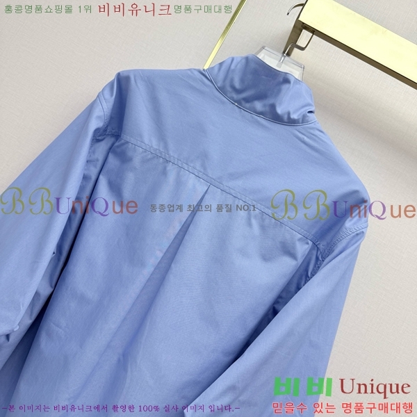 ���� ������ ���� CE2223350-5
