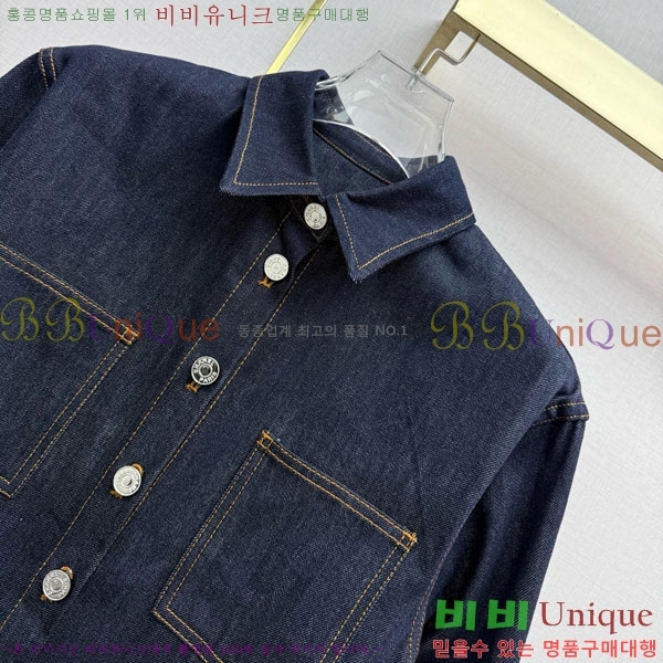 ���� ��* ���� CHA5643345-6