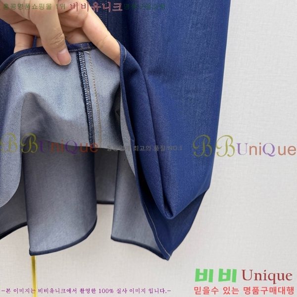 ���� �̿�̿� ���ǽ� MU3245702-2