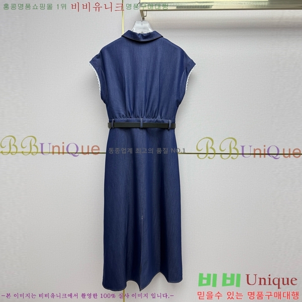 ���� �̿�̿� ���ǽ� MU3245702-2
