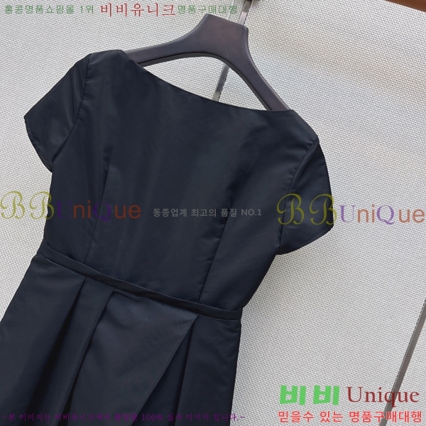 ���� ����� ���ǽ� PA3345022-2