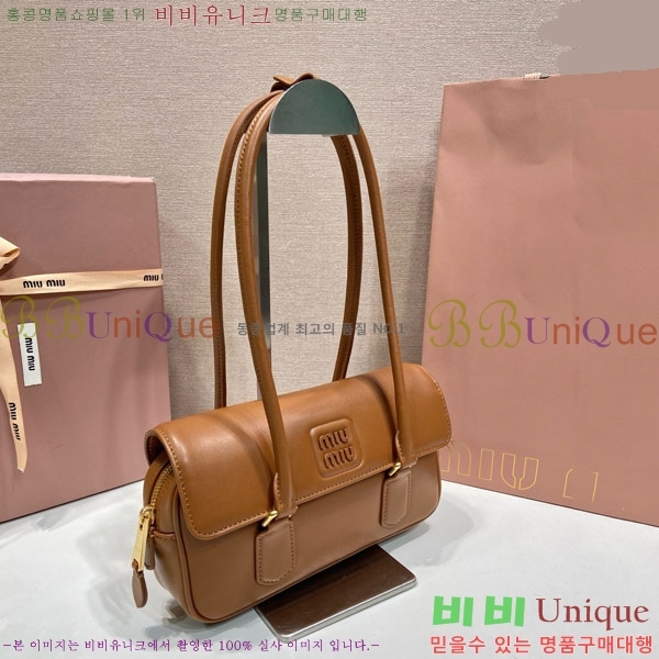 #�̿�̿� �Ƹ�ī�� ���׹� 5BD282-101