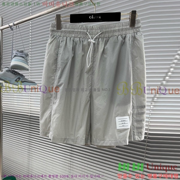 ���� ����� ��Ʈ TB473128-2