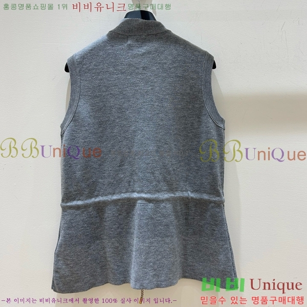 ���� ���̺��� ���� LV04576457-10