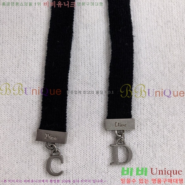���� ��� ������ ������ DO35206-1