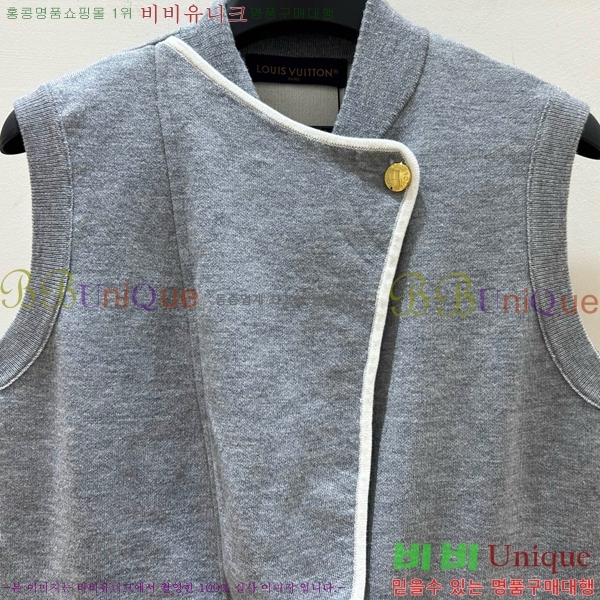���� ���̺��� ���� LV04576457-10