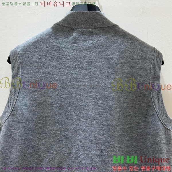 ���� ���̺��� ���� LV04576457-10