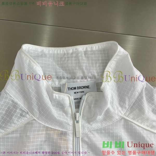 ���� ����� ��Ʈ TB473128-3