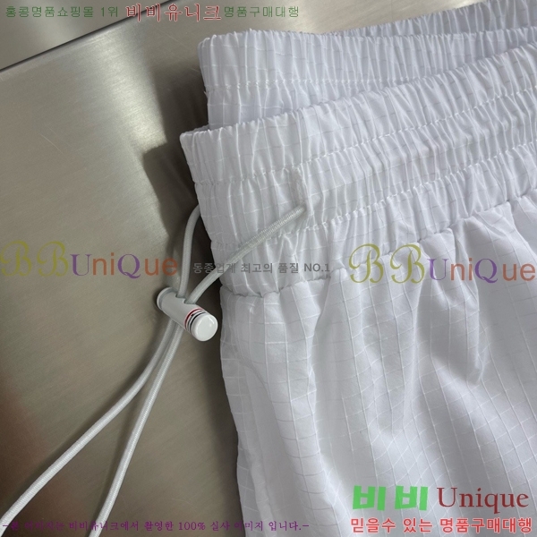 ���� ����� ��Ʈ TB473128-3