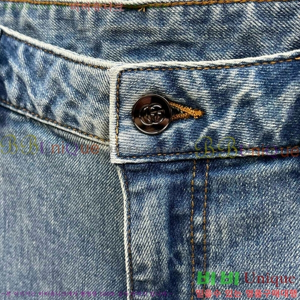 ���� ���� û���� GU267430