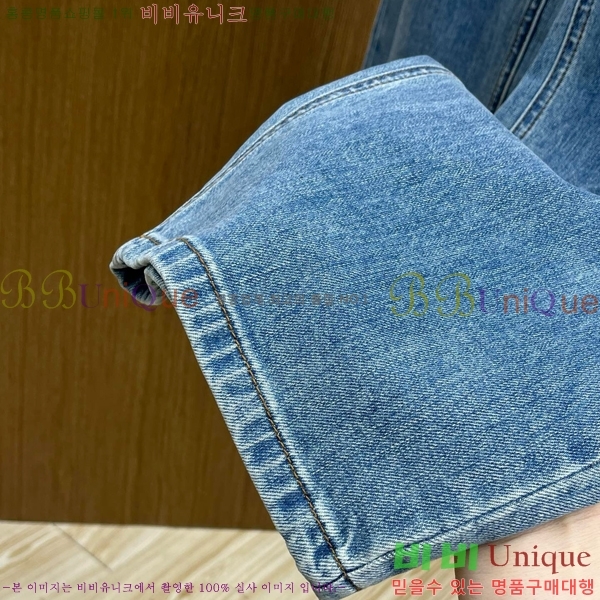 ���� ���� û���� GU267430