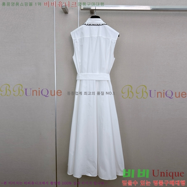 ���� ��� ���ǽ� DO5340325-4