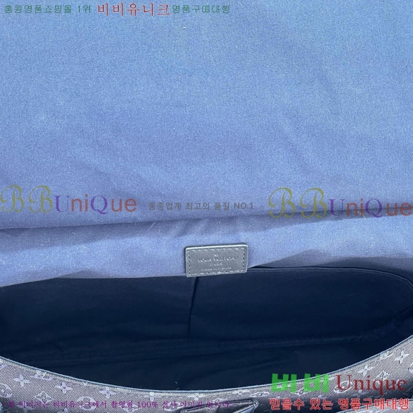 #����*�� �̴� �� �� ���� ���׷� ��� �� M42350-2
