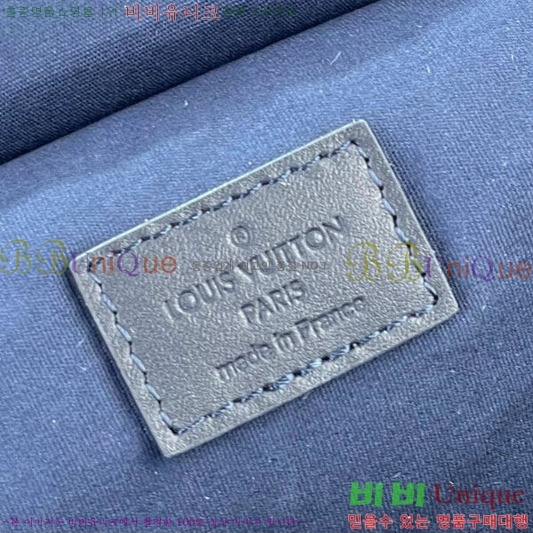 #����*�� �̴� �� �� ���� ���׷� ��� �� M42350-2