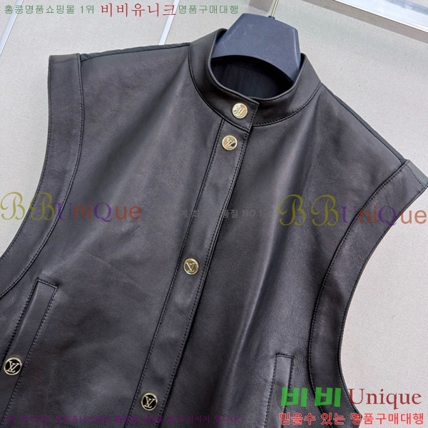 ���� ���̺��� ���� LV04576457-9
