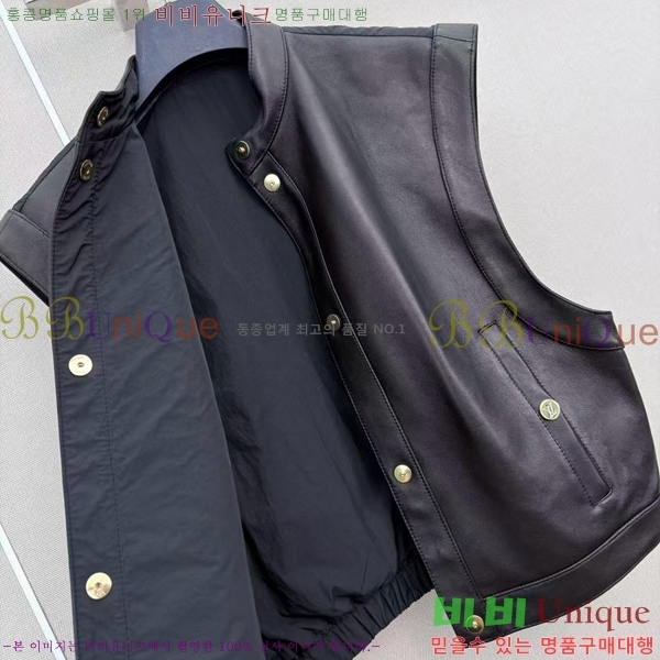 ���� ���̺��� ���� LV04576457-9