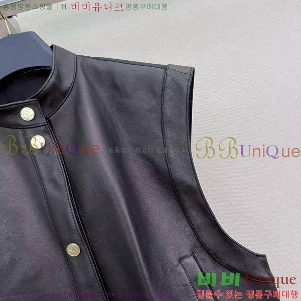 ���� ���̺��� ���� LV04576457-9