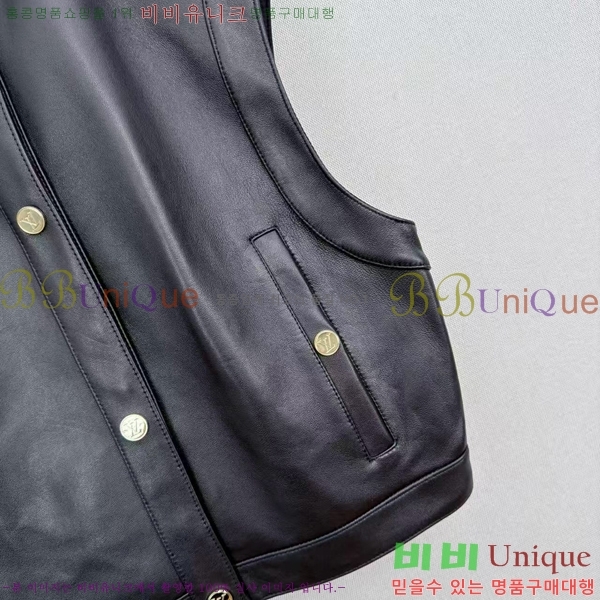 ���� ���̺��� ���� LV04576457-9