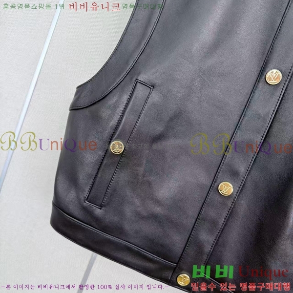 ���� ���̺��� ���� LV04576457-9