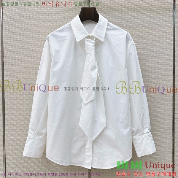 ���� ���ڷ� ��ġ�ڸ� ���� BC456802-5