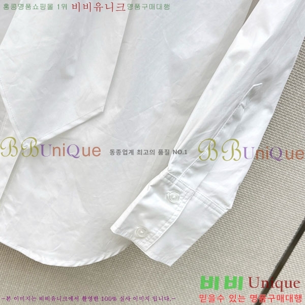 ���� ���ڷ� ��ġ�ڸ� ���� BC456802-5
