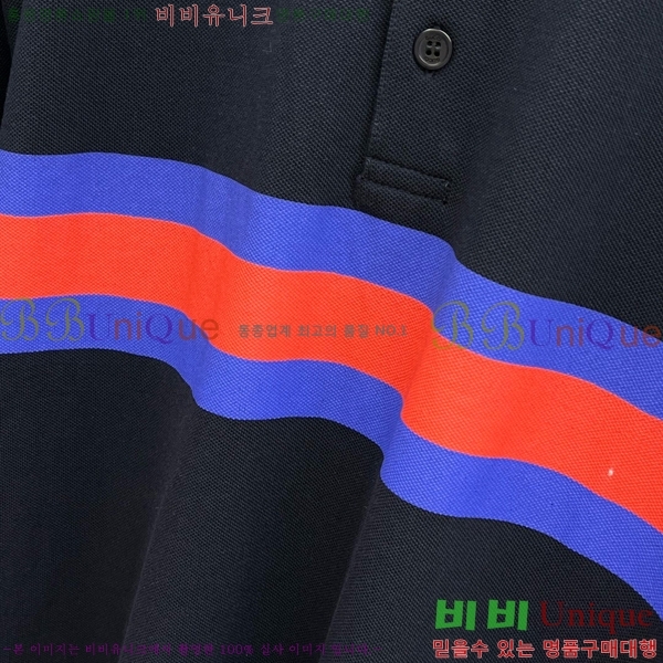 ���� ���� ī�� ���� Ƽ���� G974239-1