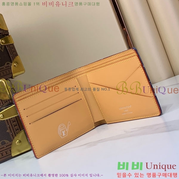 #����*�� ������ ���� M60895-3