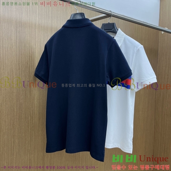 ���� ���� ī�� ���� Ƽ���� G974239-1